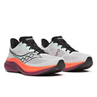 Saucony Endorphin Speed 5 - Men