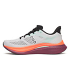 Saucony Endorphin Speed 5 - Men
