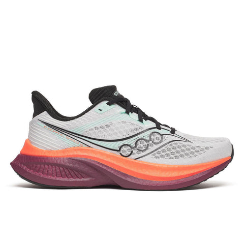 Endorphin Speed 5 - Men