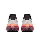 Endorphin Speed 5 - Men