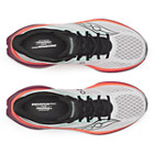 Saucony Endorphin Speed 5 - Men