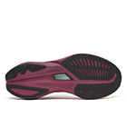 Saucony Endorphin Speed 5 - Men