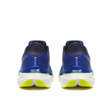 Endorphin Speed 5 - Men