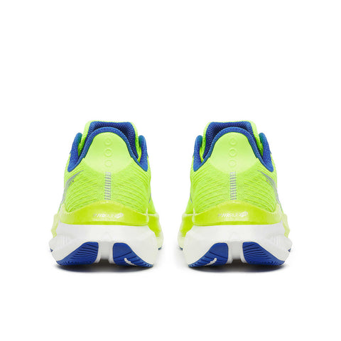 Endorphin Speed 5 - Men
