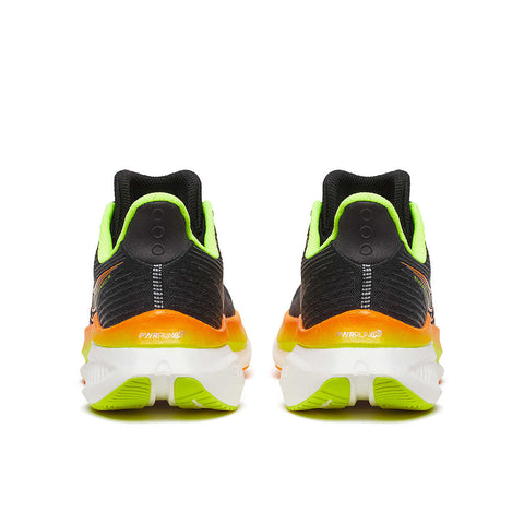 Endorphin Speed 5 - Men