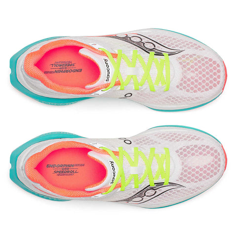 Endorphin Speed 5 - Men
