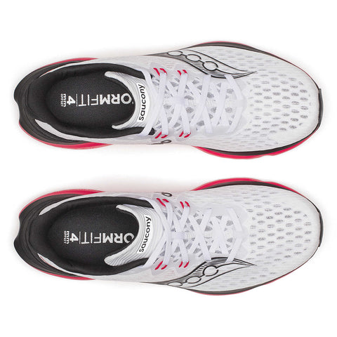 Kinvara 16 - Men