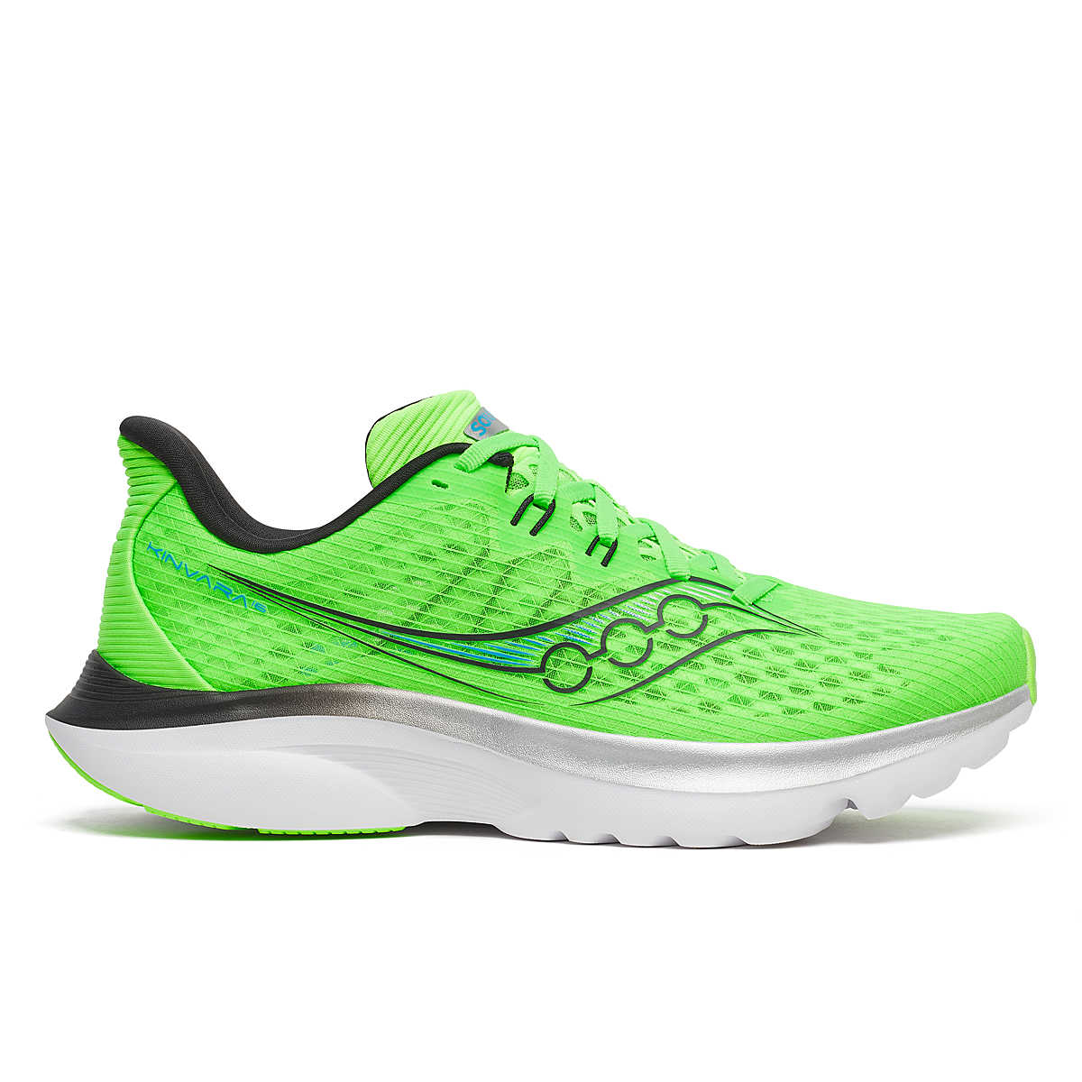 Saucony Kinvara 16 - Men