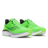 Saucony Kinvara 16 - Men
