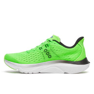 Saucony Kinvara 16 - Men
