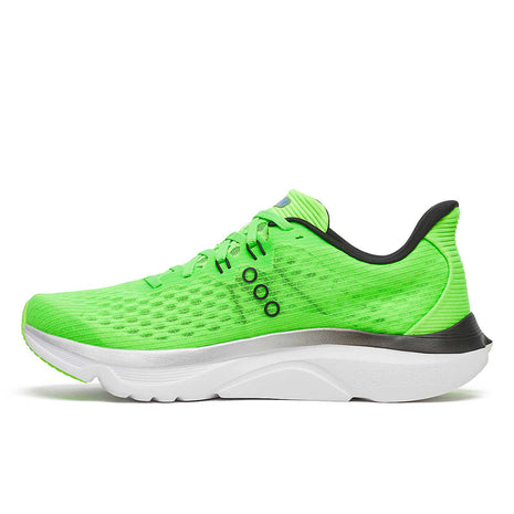 Saucony Kinvara 16 - Men