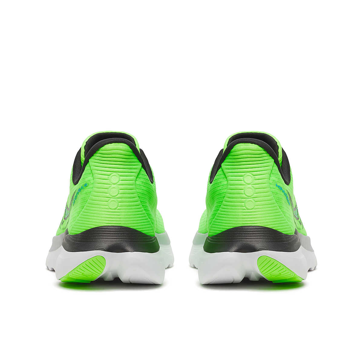 Saucony Kinvara 16 - Men