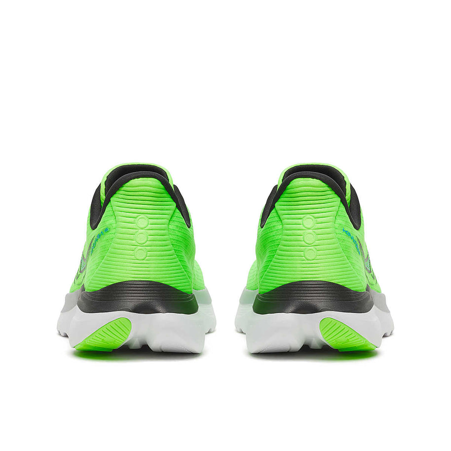Saucony Kinvara 16 - Men