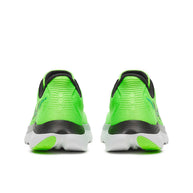 Saucony Kinvara 16 - Men