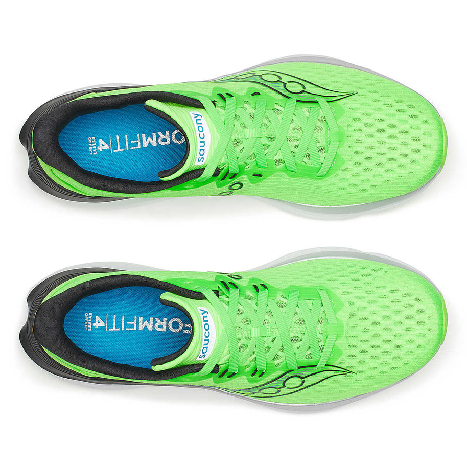 Saucony Kinvara 16 - Men