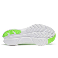 Saucony Kinvara 16 - Men