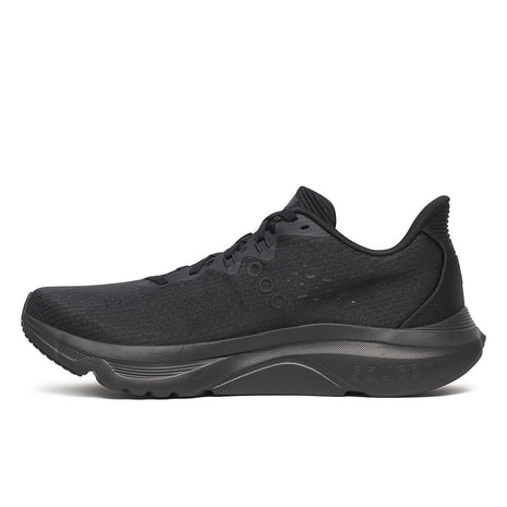 Saucony Kinvara 16 - Men