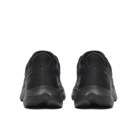 Kinvara 16 - Men