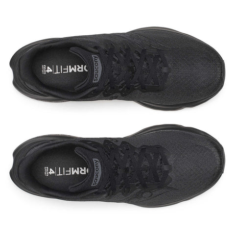 Kinvara 16 - Men