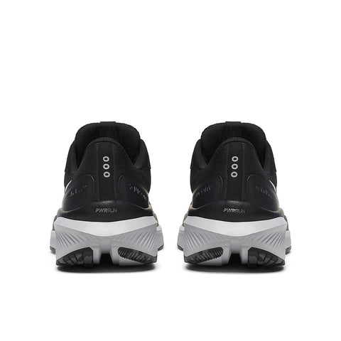 Echelon 10 X Wide - Men
