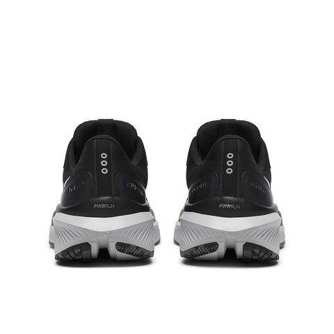 Echelon 10 Wide - Men