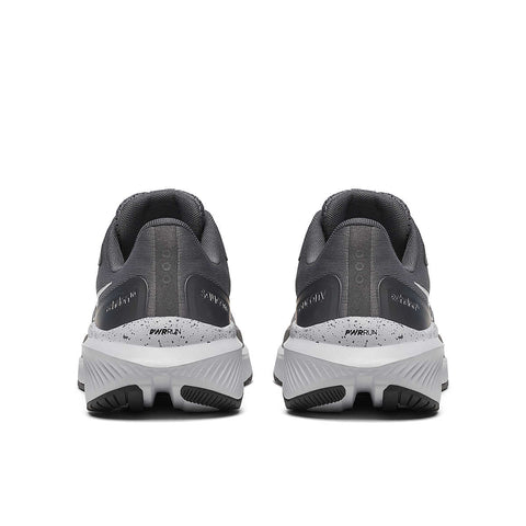 Echelon 10 X Wide - Men