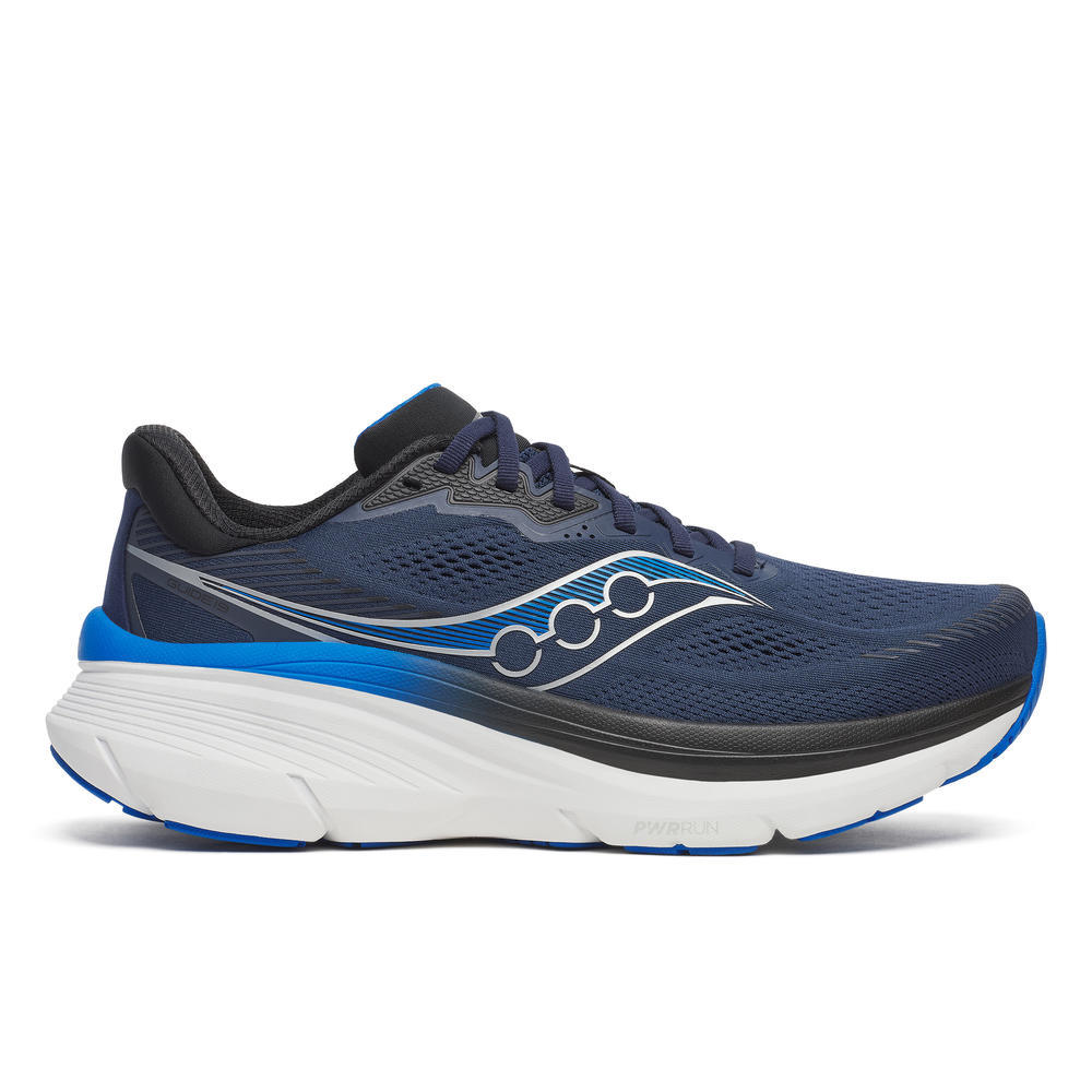 Saucony Guide 19 - Men