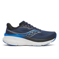 Saucony Guide 19 - Men