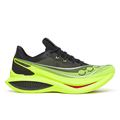 Saucony Endorphin PRO 5 - Men