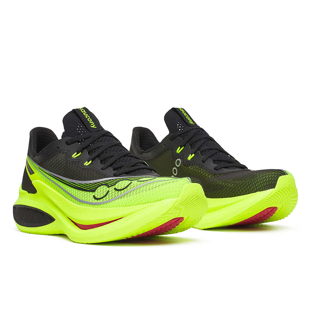 Saucony Endorphin PRO 5 - Men