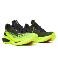 Saucony Endorphin PRO 5 - Men