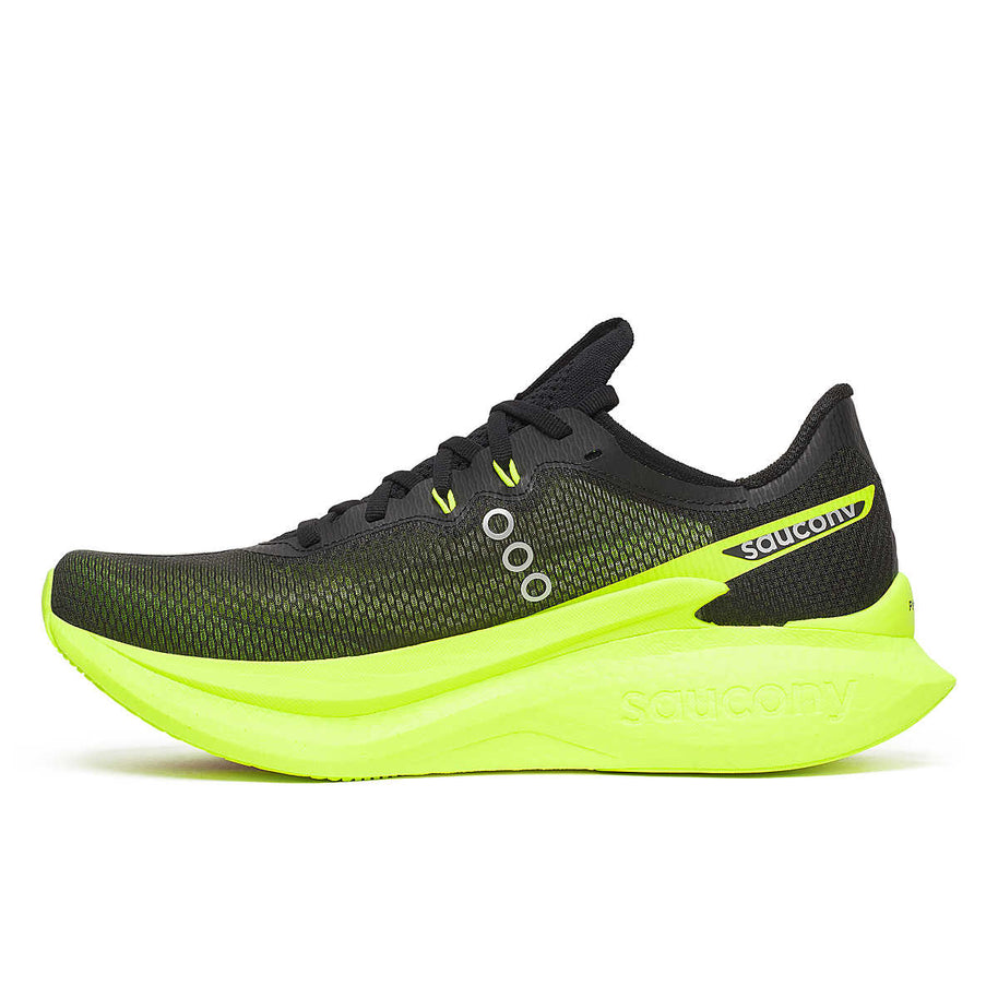 Saucony Endorphin PRO 5 - Men