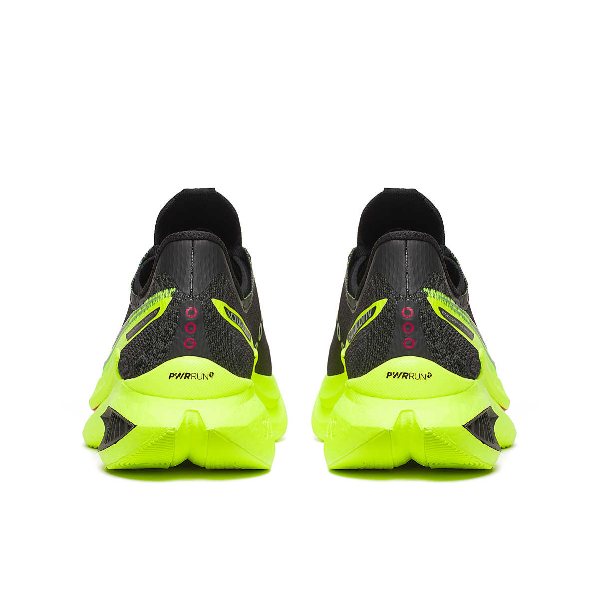 Saucony Endorphin PRO 5 - Men