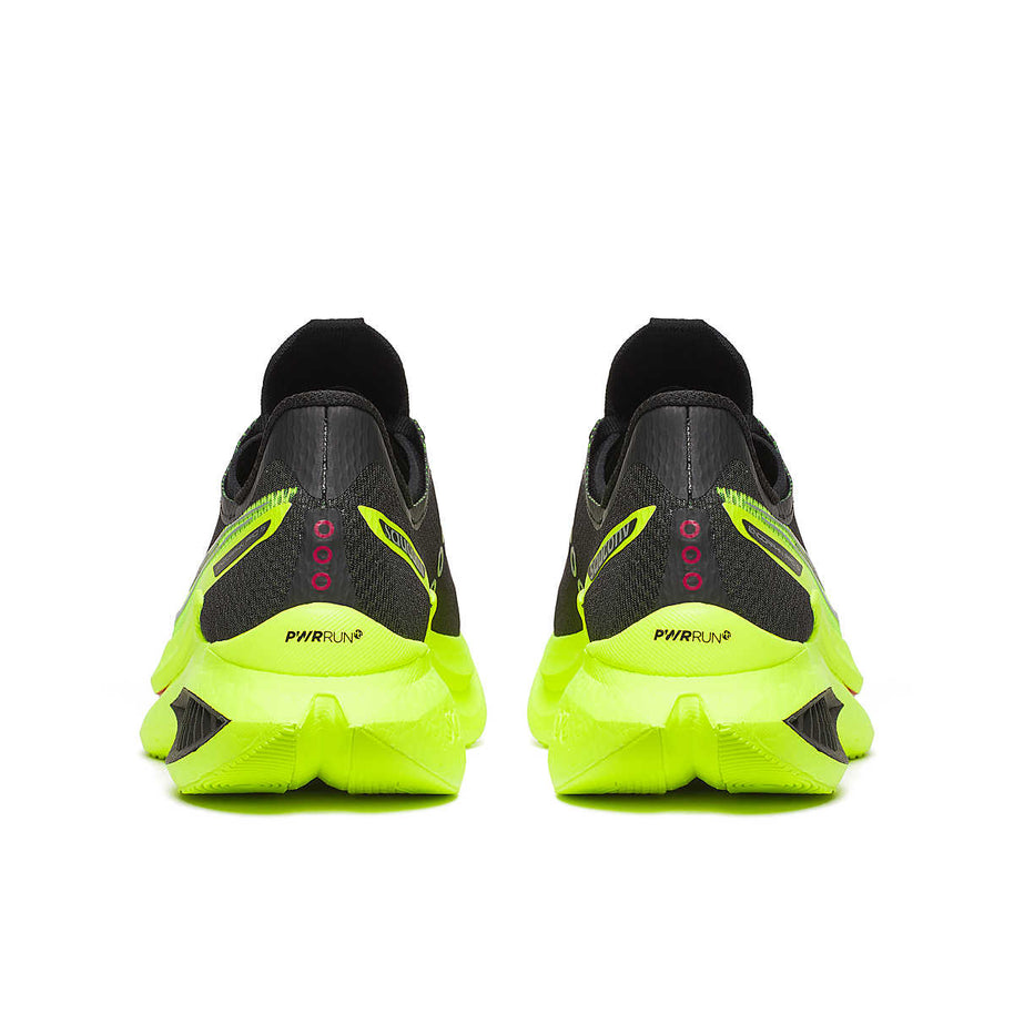 Saucony Endorphin PRO 5 - Men