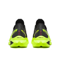 Saucony Endorphin PRO 5 - Men