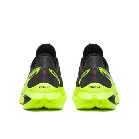 Endorphin PRO 5 - Men