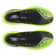 Saucony Endorphin PRO 5 - Men
