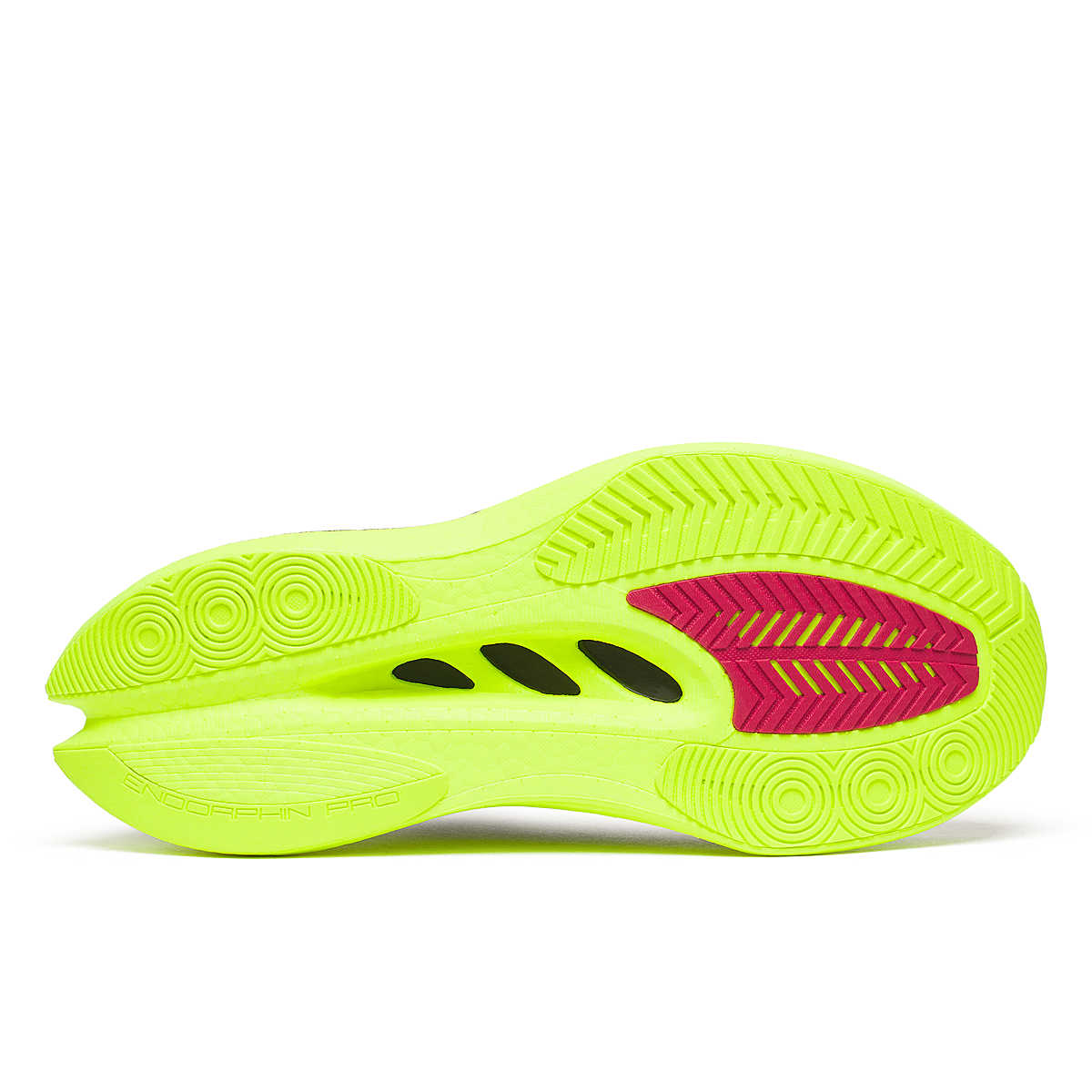 Saucony Endorphin PRO 5 - Men