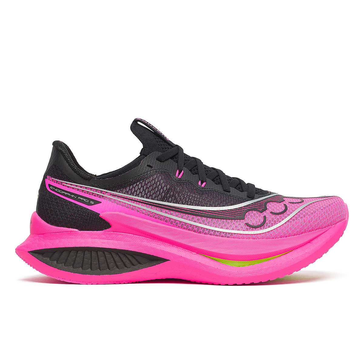 Saucony Endorphin PRO 5 - Men