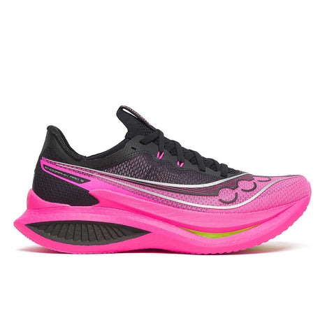 Saucony Endorphin PRO 5 - Men