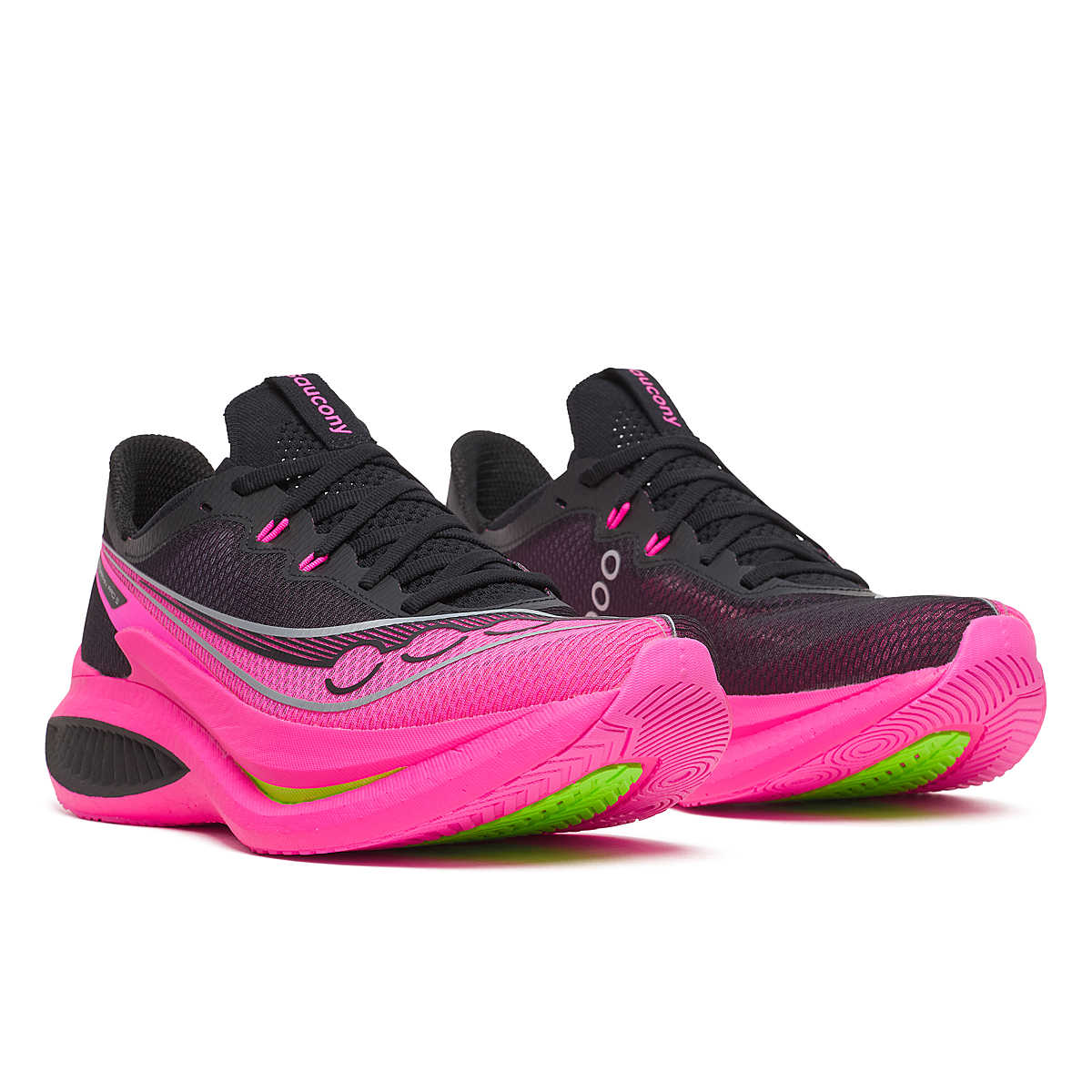 Saucony Endorphin PRO 5 - Men