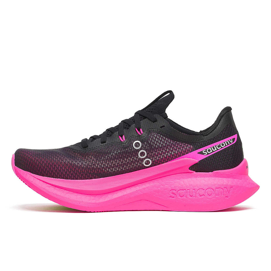 Saucony Endorphin PRO 5 - Men