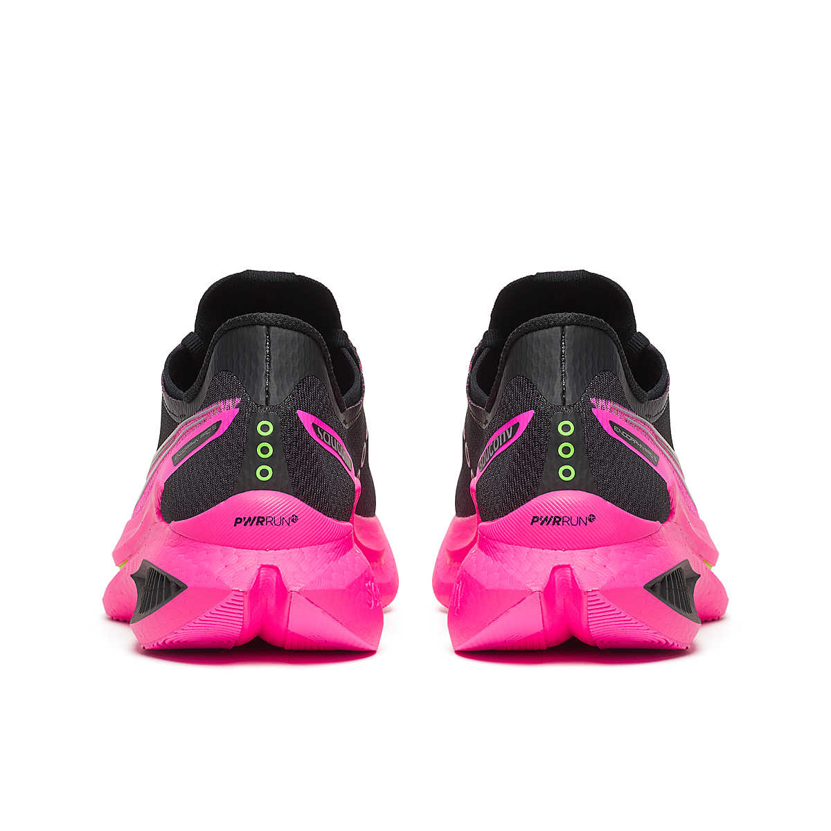 Saucony Endorphin PRO 5 - Men