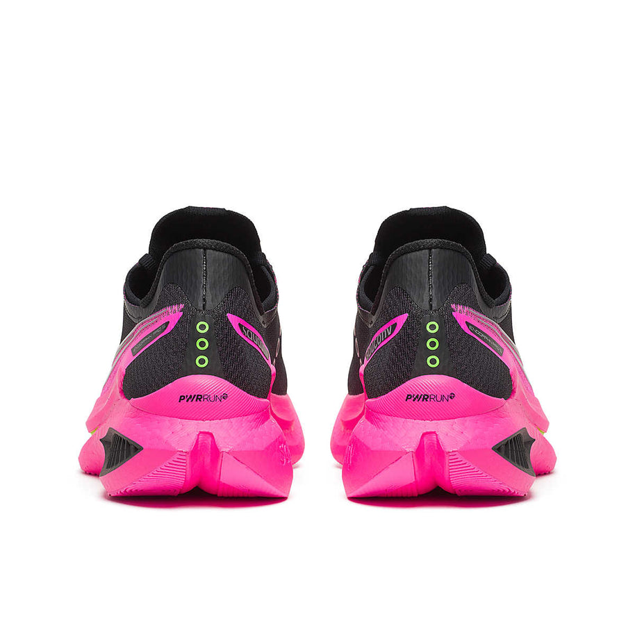 Saucony Endorphin PRO 5 - Men