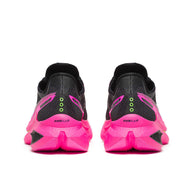Saucony Endorphin PRO 5 - Men