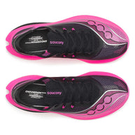 Saucony Endorphin PRO 5 - Men