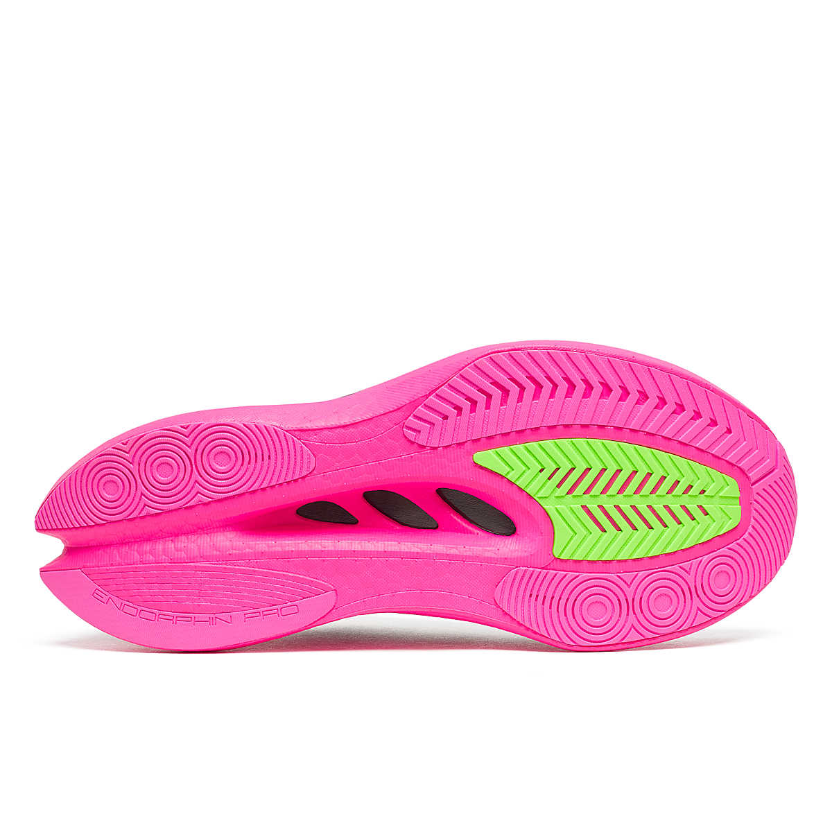 Saucony Endorphin PRO 5 - Men