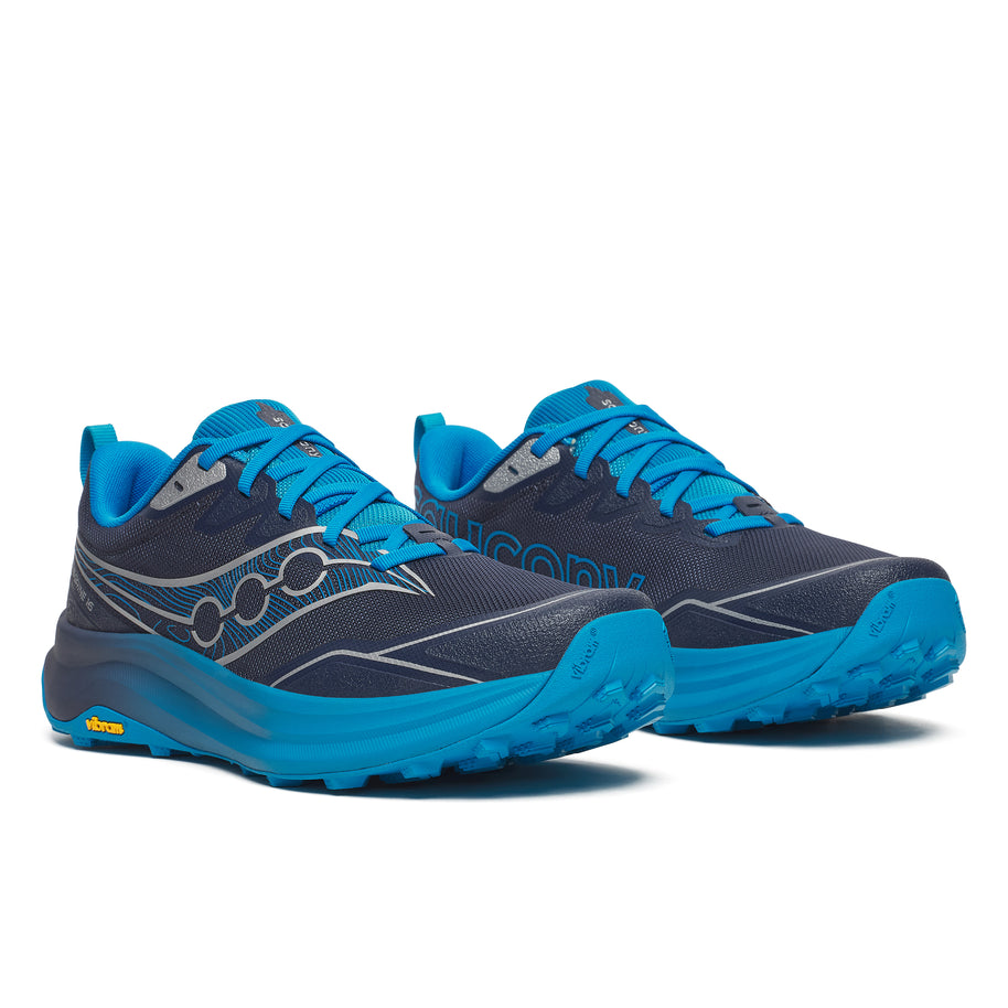 Saucony Peregrine 16 - Men