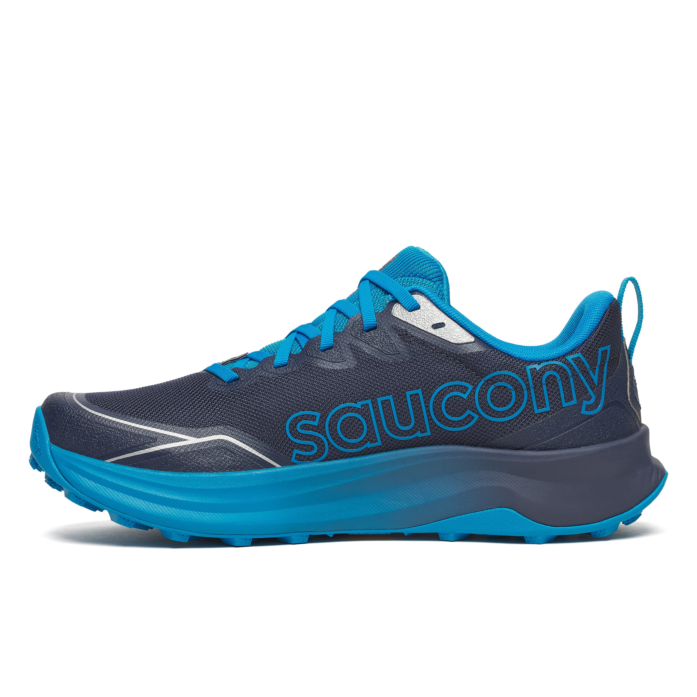 Saucony Peregrine 16 - Men