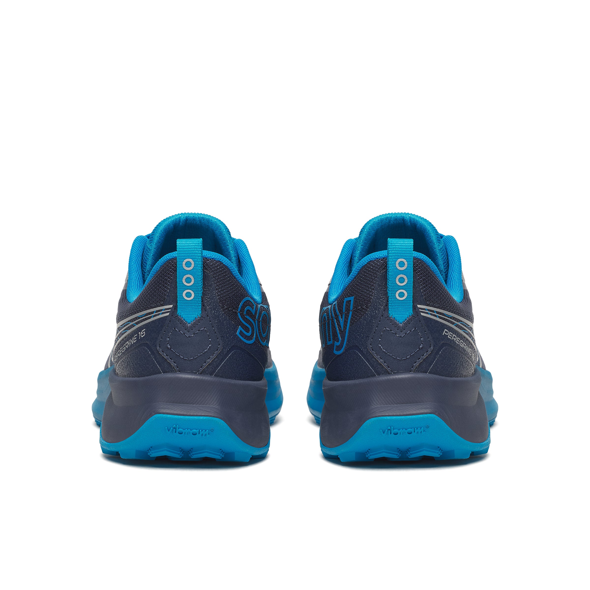 Saucony Peregrine 16 - Men